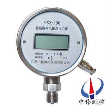 5智能數(shù)字電接點(diǎn)壓力表.jpg