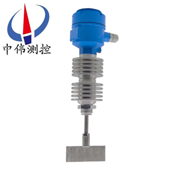 9超高溫螺紋安裝阻旋式料位開關400℃B型.png