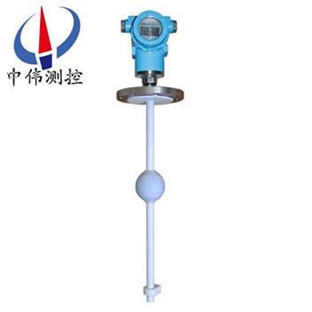 14磁致伸縮液位計(jì)(防腐型).jpg