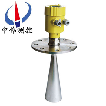 6高頻雷達液位計(法蘭連接)905.png