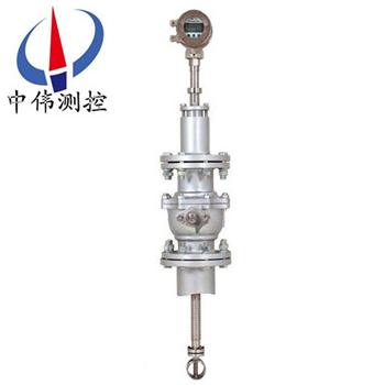 6插入式渦輪流量計(球閥)01.jpg