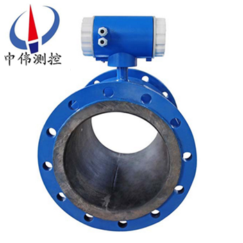 1一體式電磁流量計04.png