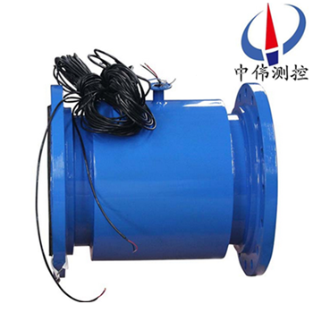 1大口徑電磁流量計(jì)02.png