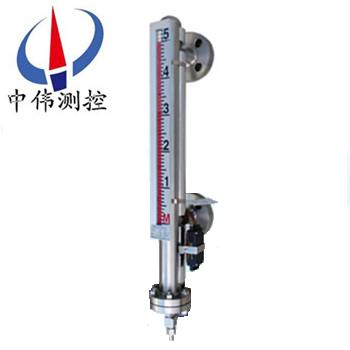 17磁翻板液位計(jì)(電伴熱型)02.jpg