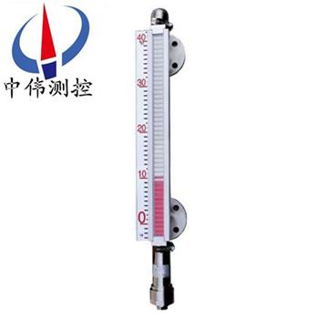 17磁翻板液位計(jì)(蒸汽夾套型)02.jpg