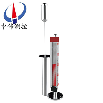17低裝式磁翻板液位計(jì)02.png