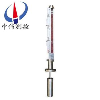 17底裝式磁翻板液位計(jì)03.JPG