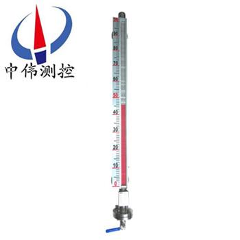 17磁翻板液位計(不銹鋼面板)03.jpg