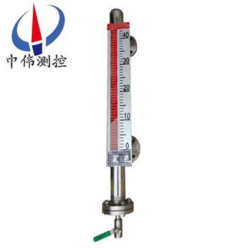 17磁翻板液位計(鋁合金面板)01.jpg