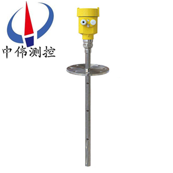  6 guided wave radar level meter (high 706.PNG)