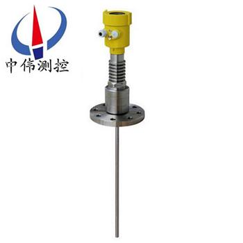  6 guided wave radar level meter (high temperature type) 704.jpg