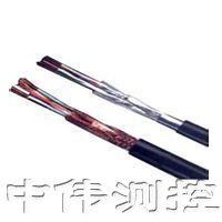 本安型補償導線、補償電纜