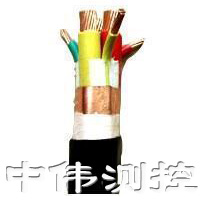 變頻器專(zhuān)用電纜