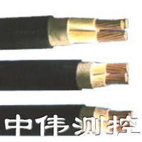 定氧專(zhuān)用高溫導(dǎo)線