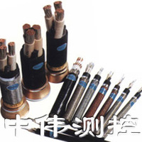 輻照交聯(lián)聚乙烯絕緣電纜(電線)